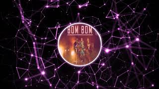 Download lagu bom bom yendi ft abraham mateo de la getto y jon z mp3