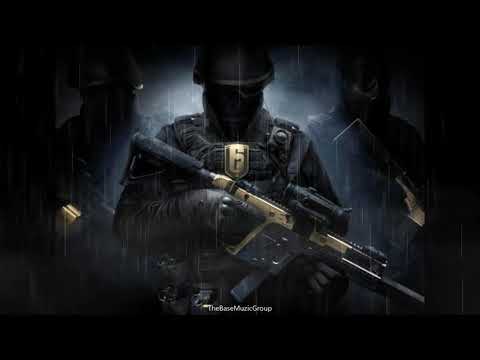 Black Ops Riddim Instrumental K Lion ,Rebel 6ix Type Beat 2020 Vincy Trinibad  ,DanceHall.....