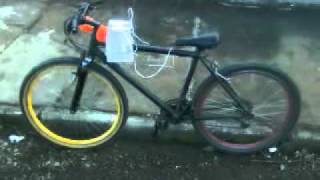 Код ошибки u0019 Peugeot - инструкция по устранению