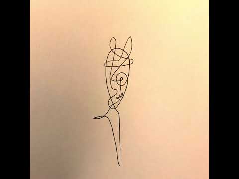 Ponětí - Nech mě plout (Oficiální Audio)