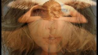 TAMARA...Gracias, por haberte conocido.