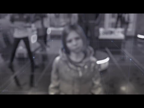 Detroit: Become Human walkthrough Alternative Choices part 1