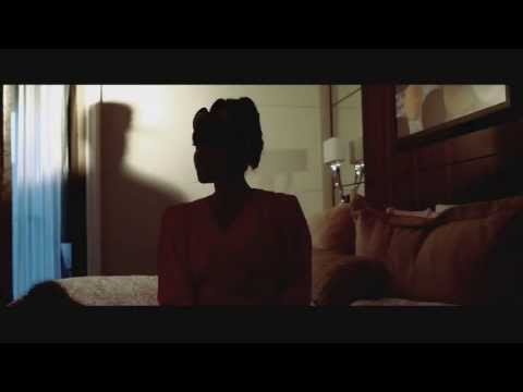 Teedra Moses - Another LuvR feat Wale (Official Video)