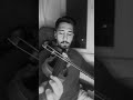 Eşref Rüya - İki Aşık Aşkı Unutur Mu?