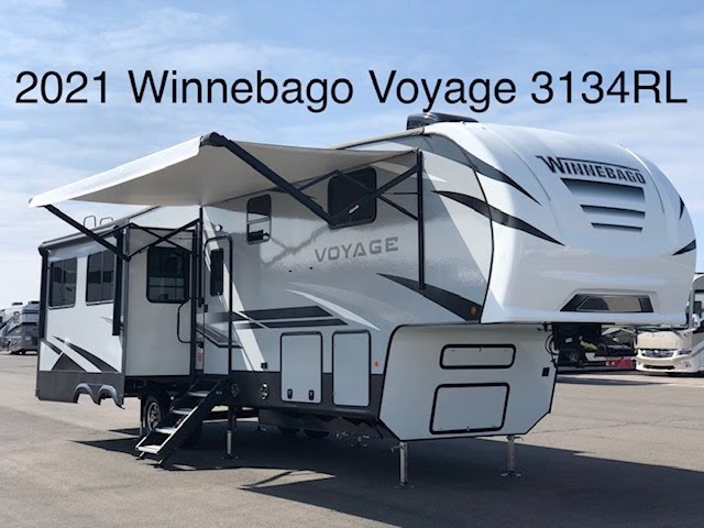 Preview image of the linked video