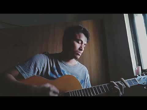 unknown - တစ်ချိန်တုန်းက တက္ကသိုလ် - ta chain tone ka tat ka tho ( Cover by Sir Thein )
