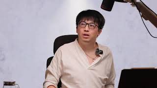 Pico Swan 延期发布/URXR 万有引力方案实机演示+讲解答疑+AMA/Steam Machine 体验