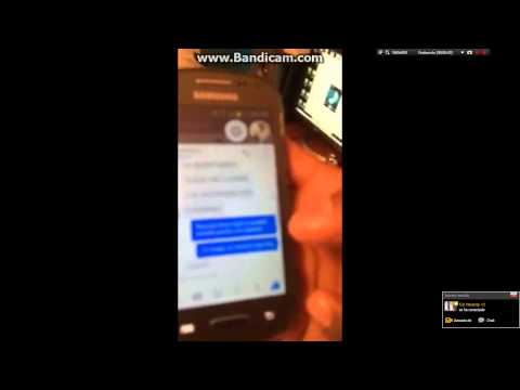 LIRICO PRESION PRESENTA A JOTA EL VETERANO Y DESAFIA A LA PRESION