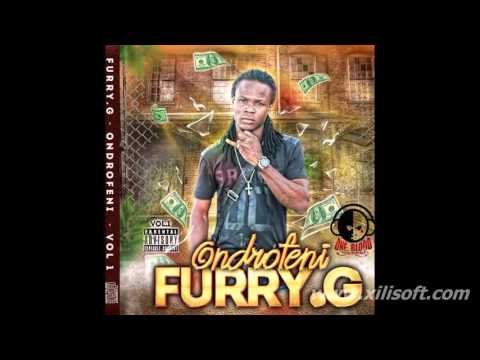 FURRY G FT PRINCE NA DWINGI MI