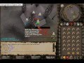 Ko Elites Vid 4