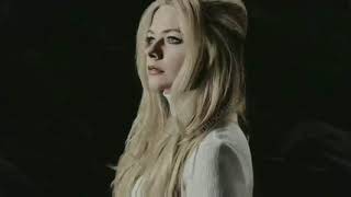 Break It So Good Ft Lauren Christy Avril Lavigne Full Song