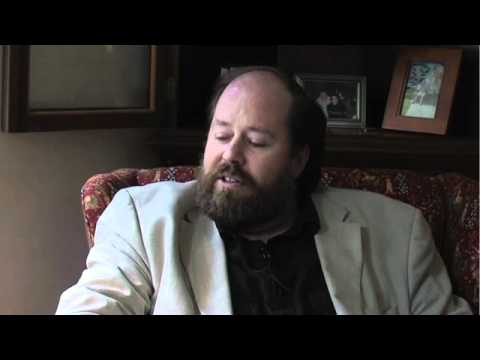David Bentley Hart On The Violence Of Christian History