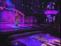 Megan Joy - Walking After Midnight — LIVE 
