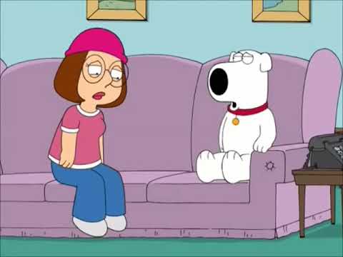 Best of Bullying Meg Griffin   Seasons 1 6