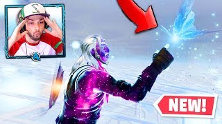 Fortnite’s most EPIC event EVER!