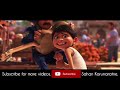 Sinhala Cartoon Dubbed