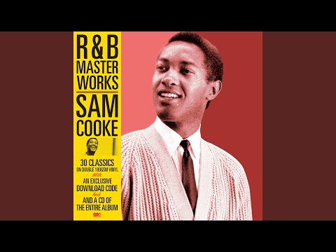 It’s The Talk of the Town