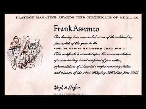 Dukes Of Dixieland Limehouse Blues LIVE 1959