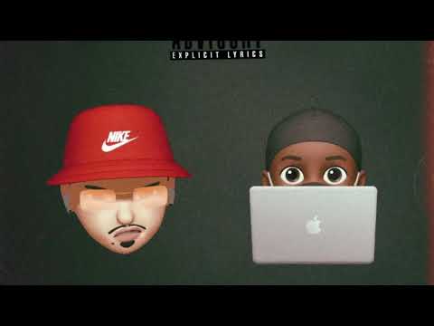 Oh okay - 410Gdeyass feat RABA410 🇷🇪