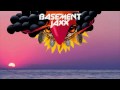 Basement Jaxx - Raindrops (FULL VERSION WITH LYRICS)