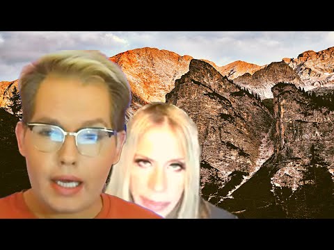 A Mountain out of a Mole Hill