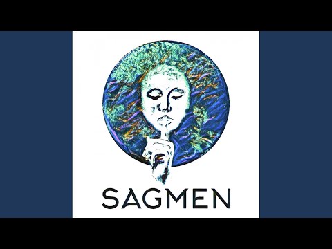 Traje Todo (Original Mix)