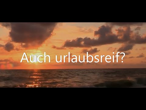 Ferienhaus Kronprinz - Für Ihren Traumurlaub mit Hund an der Nordsee