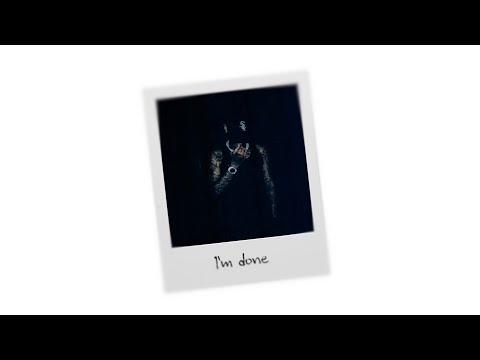 Skusta Clee - I'm Done
