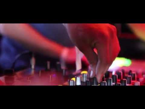 Sundaze Madrid - OFFICIAL AFTERMOVIE (Easy Kid)