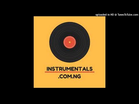 New Era – Oxlade x Kizz Daniel Type Beat (Prod by Hofishal Sounds)