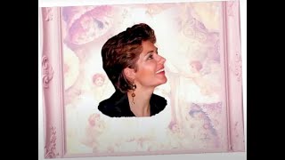 Sissel - She Walks in Beauty