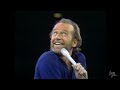 Thumbnail of standup clip from George Carlin