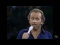 HBO George Carlin: Again! - Death and Dying