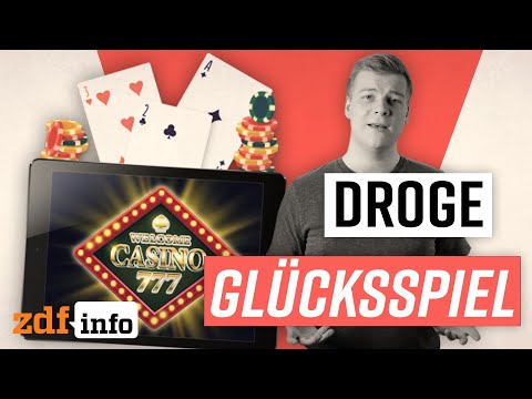 Warum Online Slot Games ein neues Level für Spielsüchtige sind | Der rote Faden