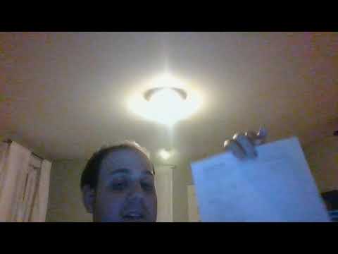 How To Make Easy Baked Ziti (Ready In 1 Hour)