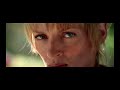 Kill Bill Vol 1 But It S Just The Meme Sounds
