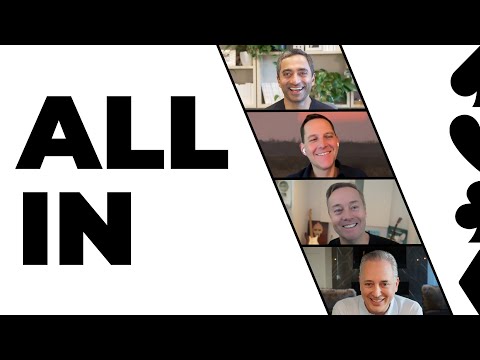 E163: Market rips, Media RIFs, Texas defies Biden, Fintech reckoning, ARkStorm 2.0 & more