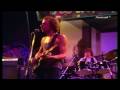 Dire Straits - Water of Love [Rockpalast -79 ~ HD ...