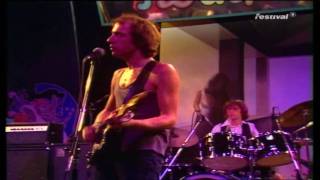 Dire Straits - Water Of Love