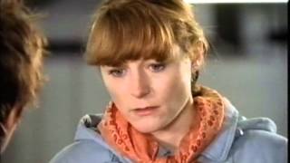 1999daylightrobbery1 2