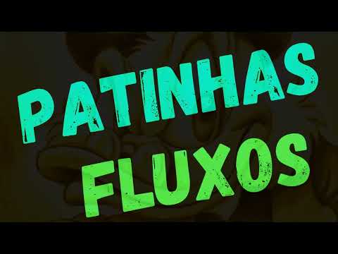 MC LAURETA E MC LIMA - NESSA VIRADA DO ANO VAMOS FAZER DIFERENTE