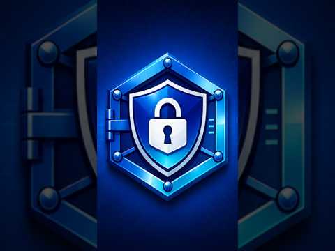 SafeBox: Password & Privacy video thumbnail