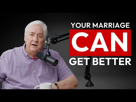 How To Build An Emotional Connection With Your Spouse