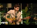 Alvaro Soler - Magia (Acoustic)
