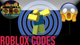 Popular Song Ids मफत ऑनलइन वडय - 