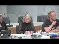 Beertema (PVV) VS D66: "Hoe is het MOGELIJK dat u zo BLIND bent voor ENORME INTEGRATIE problemen!"