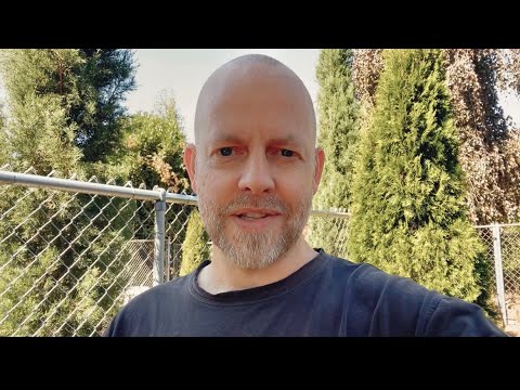 the Lindley Latest – September 2021 update | edifactory – fill up, pour out