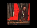 George Duke -  02.  Mornin' Sun (1978)