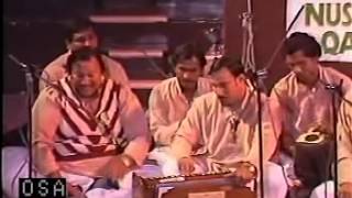 Download lagu Mast Nazron Se Allah Bachaye mp3 Download lagu Mast Nazron Se Allah Bachaye mp3