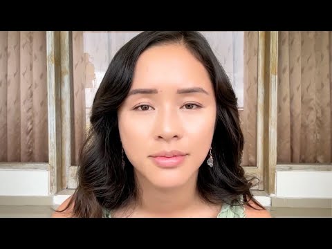 Feeling Disconnected? Try This 🤍 REIKI Healing To Reconnect With God, Source Energy